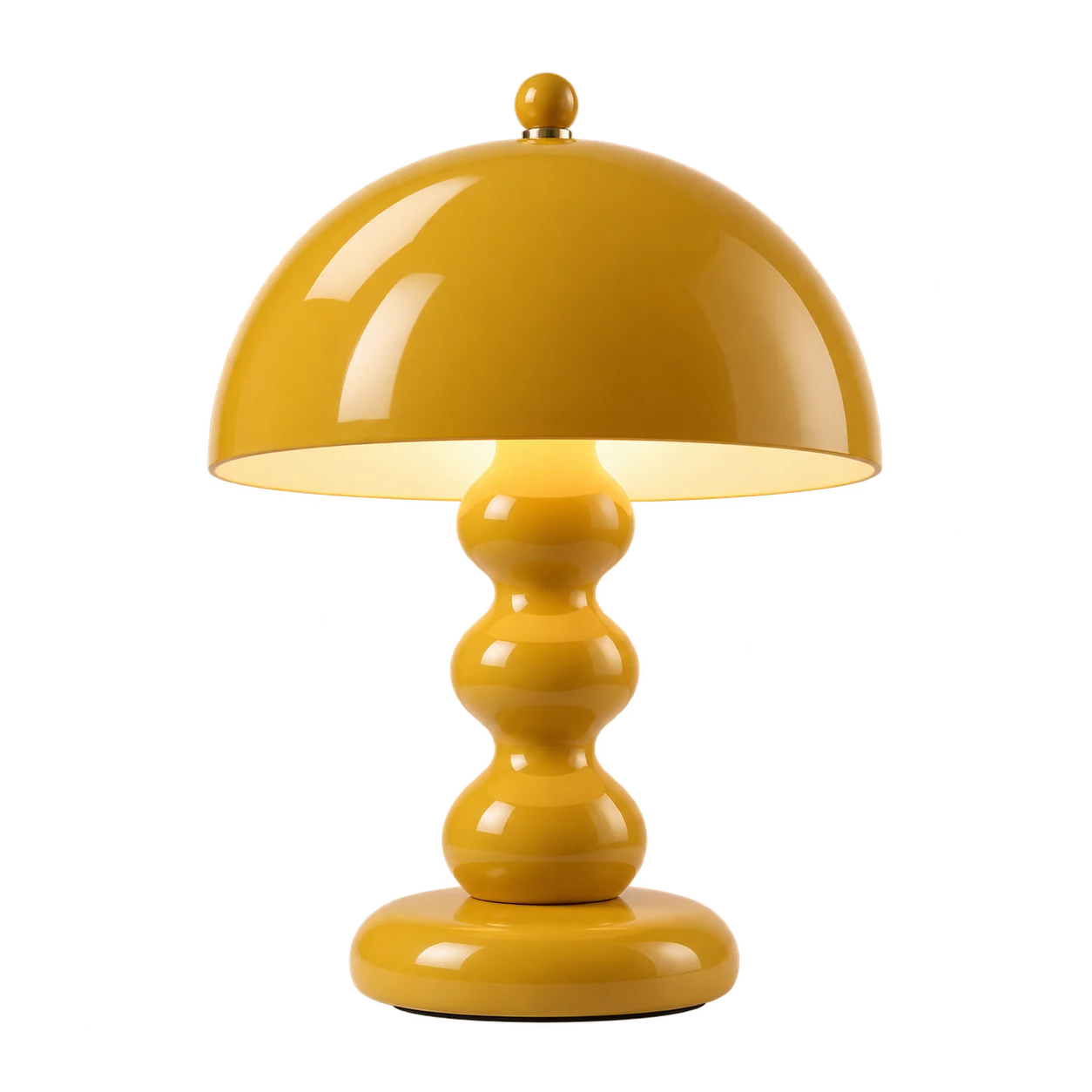 Product with its background removed
